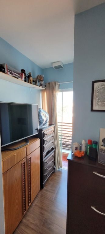 Sobrado à venda no Vila Cláudia: 