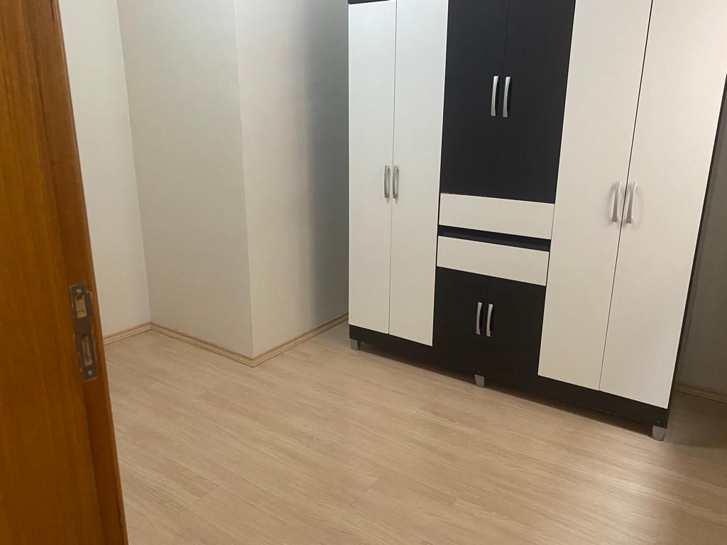 Sobrado à venda no Vila Bela Vista: 