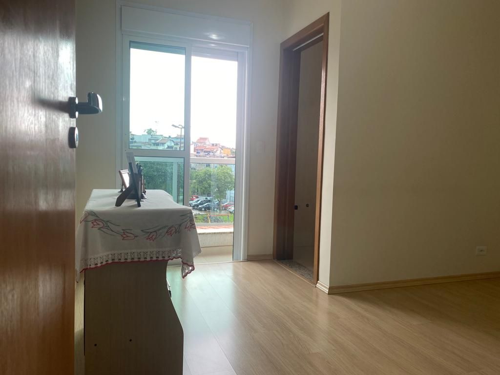 Sobrado à venda no Vila Bela Vista: 