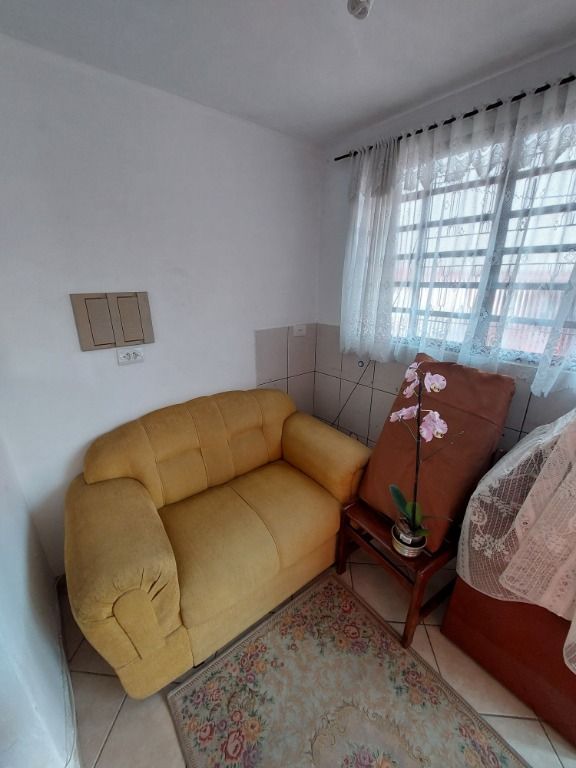 Terreno à venda no Vila Floresta: 