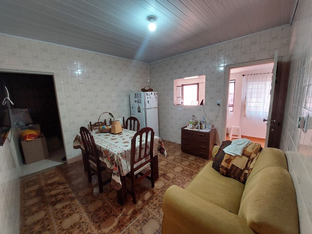 Terreno à venda no Vila Floresta: 