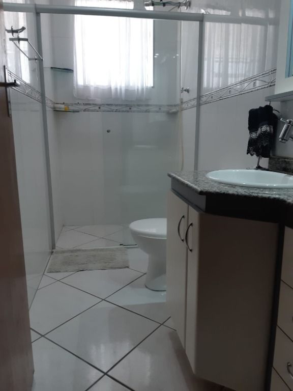 Casa à venda no Jardim Ocara: 