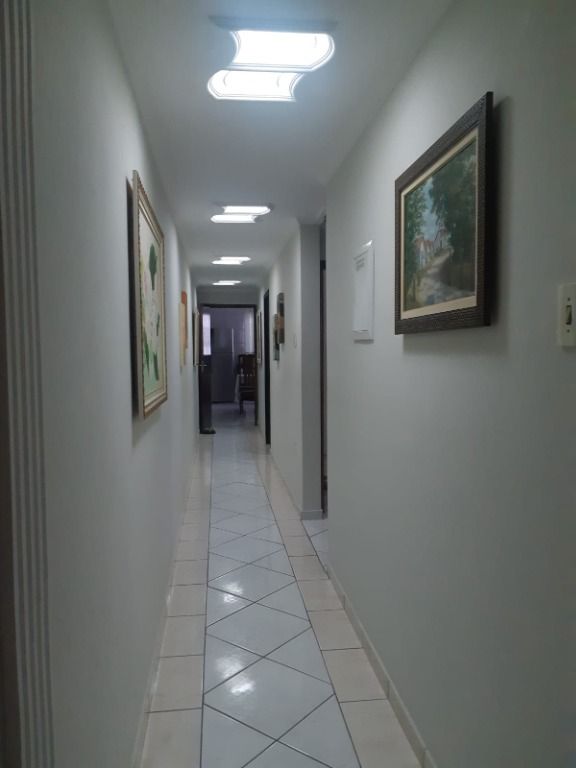 Casa à venda no Jardim Ocara: 