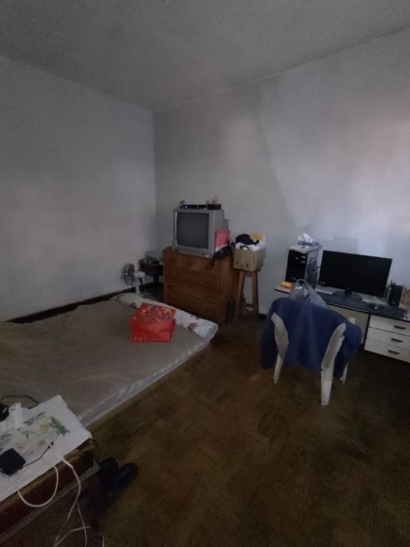 Terreno à venda no Vila Floresta: 