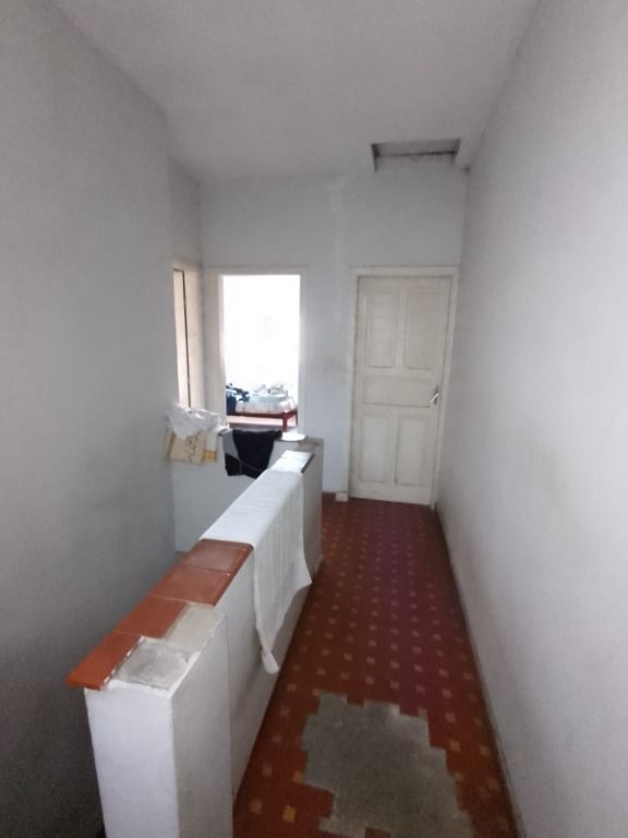 Terreno à venda no Vila Floresta: 