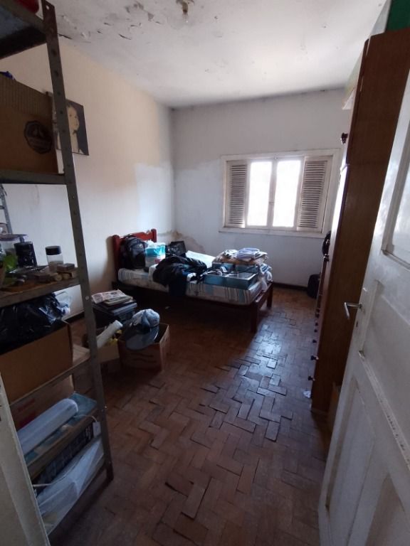 Terreno à venda no Vila Floresta: 