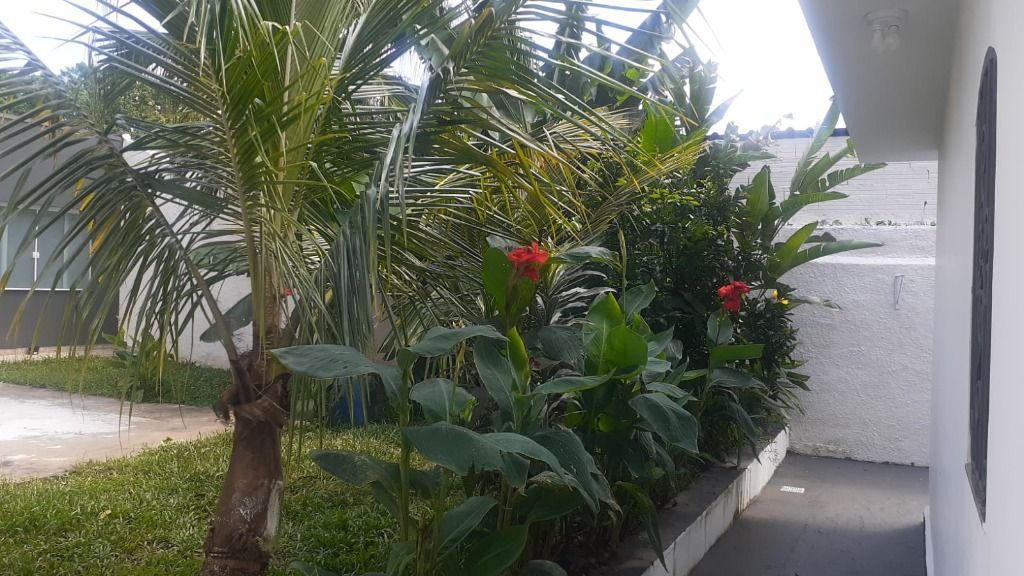 Casa à venda no Vila Baeta Neves: 