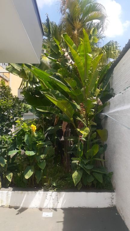 Casa à venda no Vila Baeta Neves: 