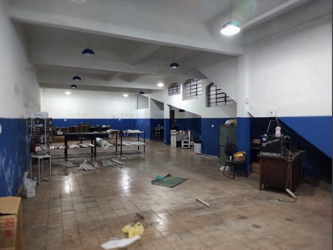 Casa à venda no Vila Pires: 