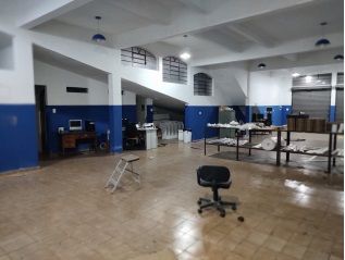 Casa à venda no Vila Pires: 