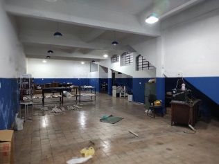 Casa à venda no Vila Pires: 