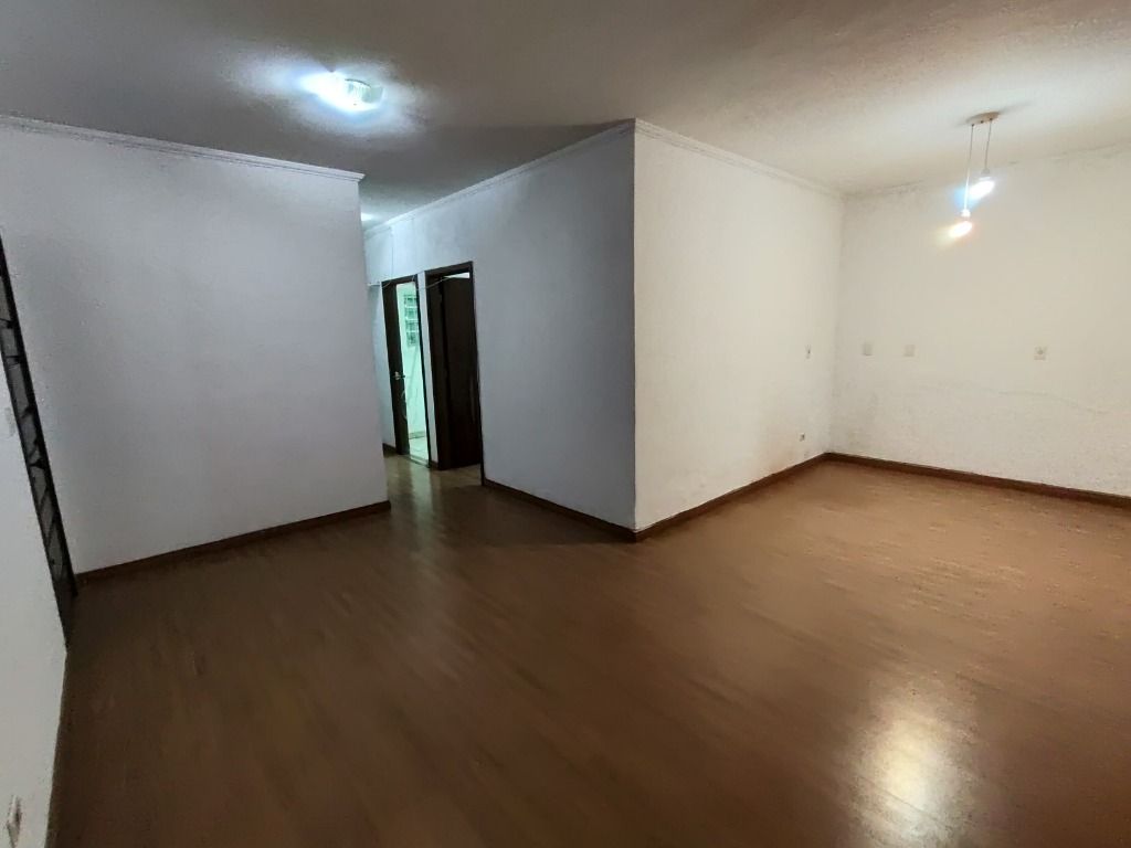 Casa à venda no Vila Lutécia: 