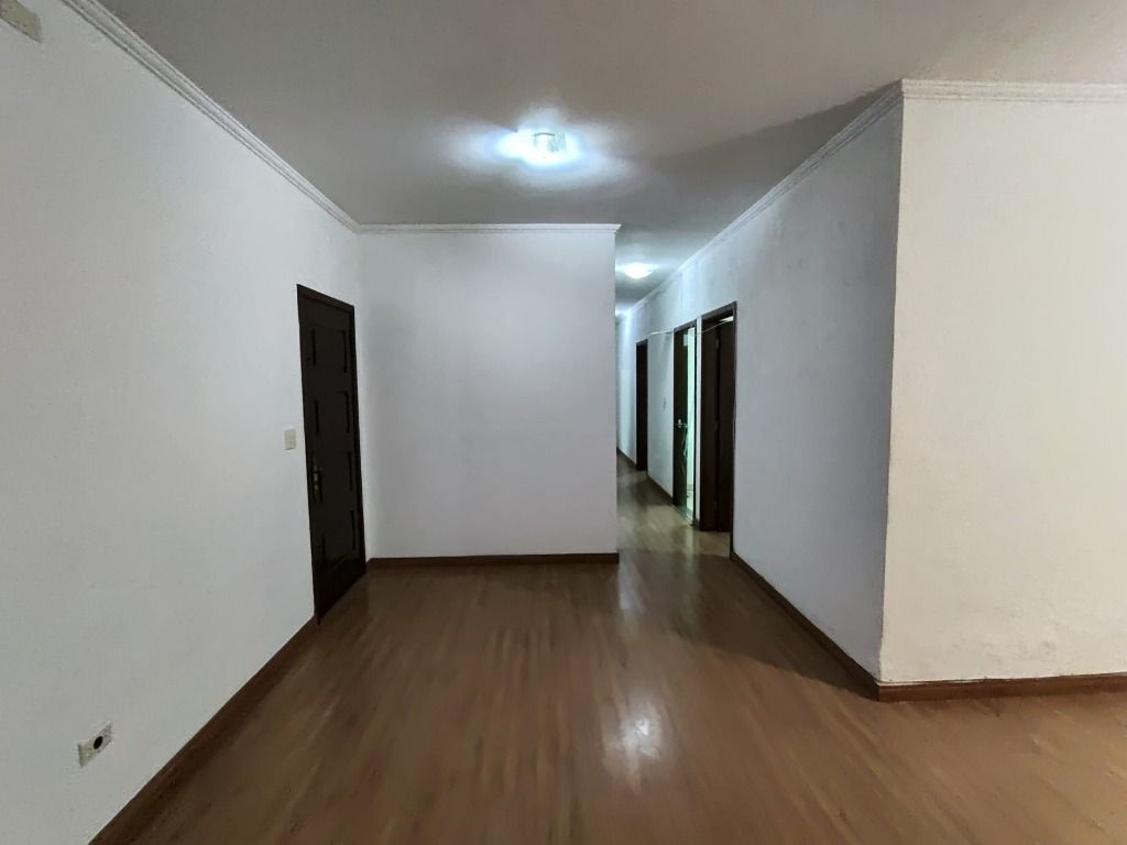 Casa à venda no Vila Lutécia: 