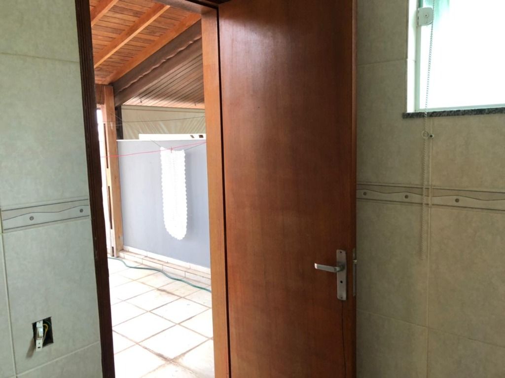 Sobrado à venda no Vila Alzira: 