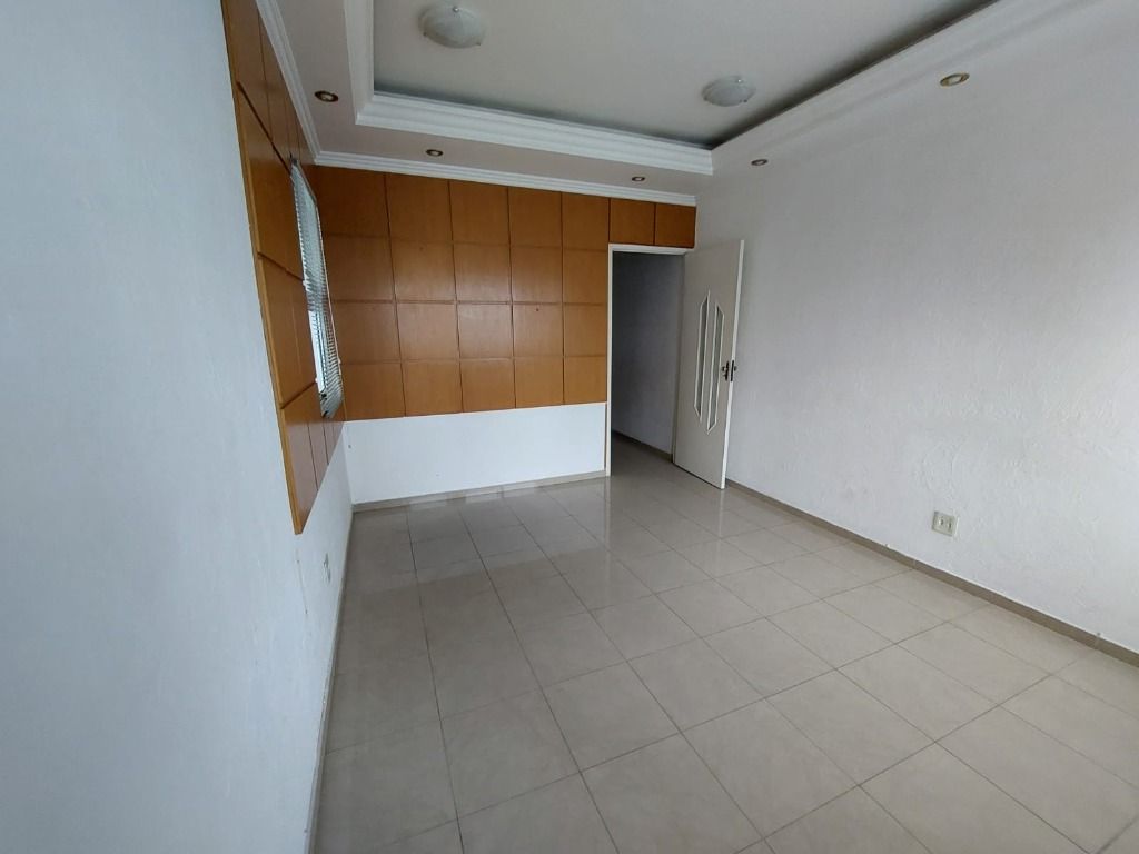 Sala à venda no Vila Guiomar: 