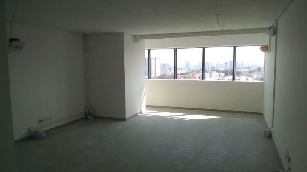 Sala à venda no Vila Gilda: 