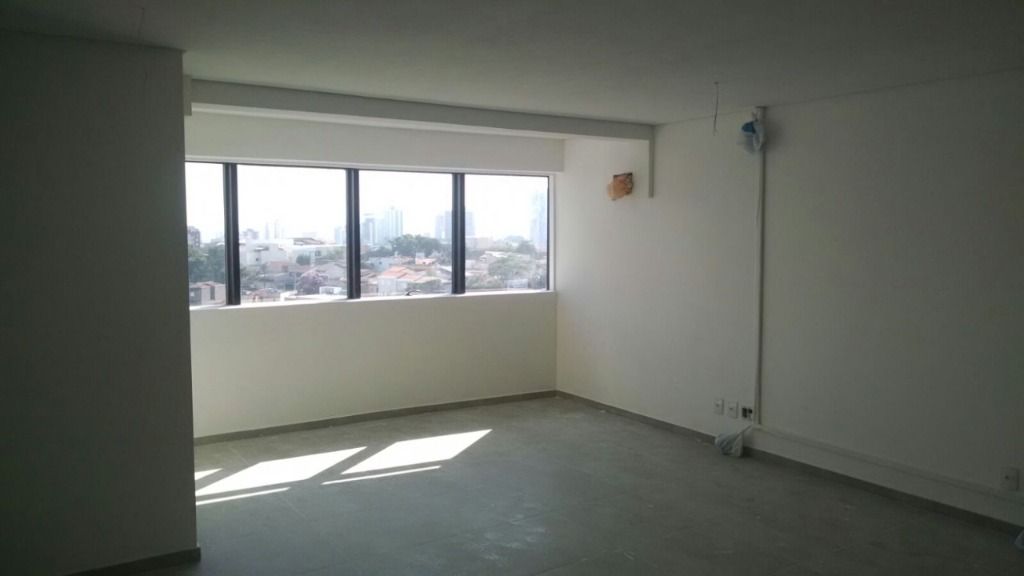 Sala à venda no Vila Gilda: 