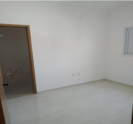 Apartamento à venda no Parque das Nações: 