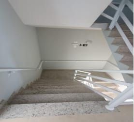 Apartamento à venda no Parque das Nações: 