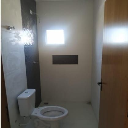 Apartamento à venda no Parque das Nações: 