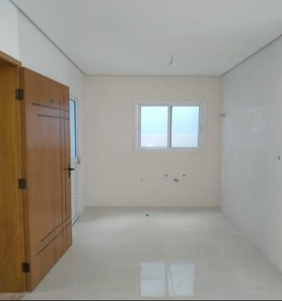 Apartamento à venda no Parque das Nações: 