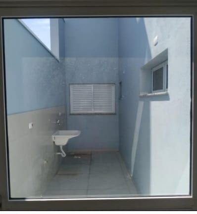 Apartamento à venda no Parque das Nações: 