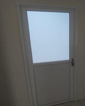 Apartamento à venda no Parque das Nações: 