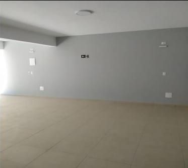 Apartamento à venda no Parque das Nações: 