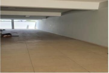 Apartamento à venda no Parque das Nações: 