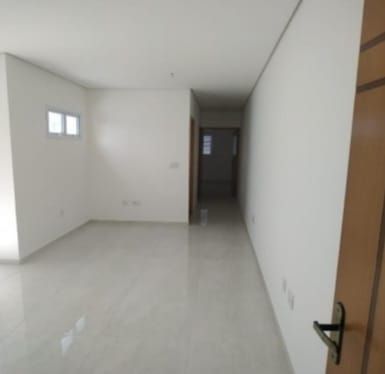 Apartamento à venda no Parque das Nações: 