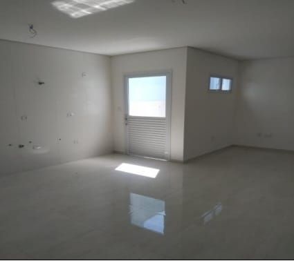 Apartamento à venda no Parque das Nações: 