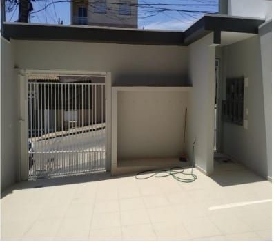 Cobertura à venda no Parque das Nações: 