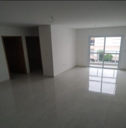 Cobertura à venda no Parque das Nações: 