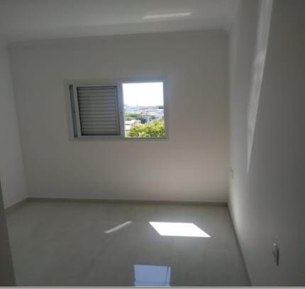 Cobertura à venda no Parque das Nações: 