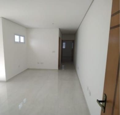 Cobertura à venda no Parque das Nações: 