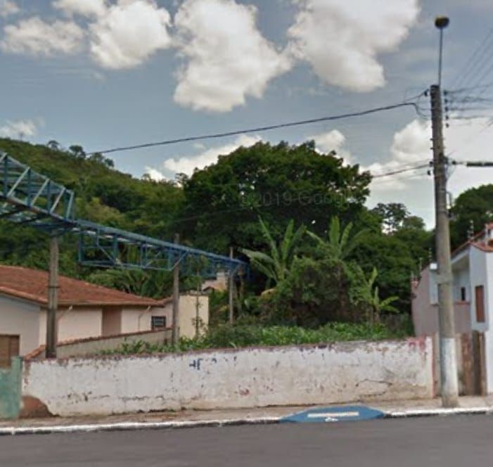Terreno à venda no Vila dos Três Irmãos: 
