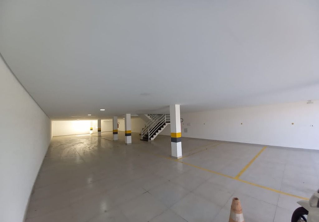 Apartamento à venda no Jardim Santo Alberto: 