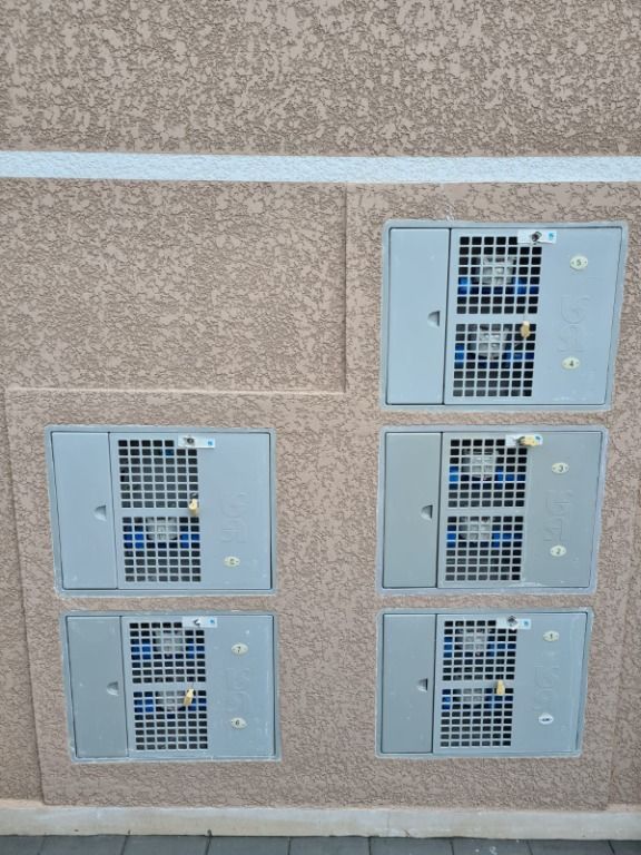 Cobertura à venda no Vila Tibiriçá: 