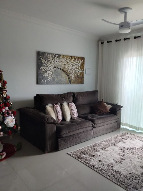 Sobrado à venda no Vila Cecília Maria: 