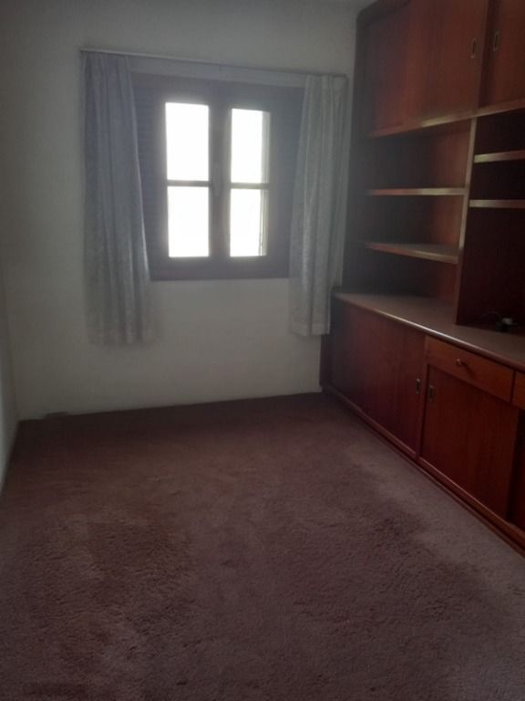 Sobrado à venda no Vila Floresta: 