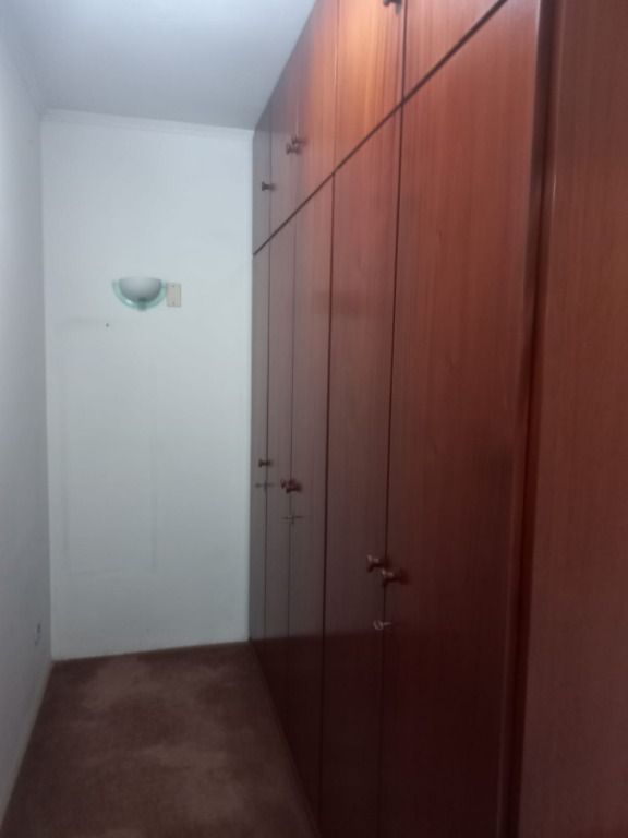 Sobrado à venda no Vila Floresta: 