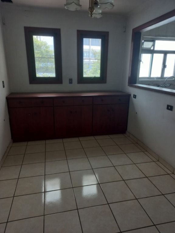 Sobrado à venda no Vila Floresta: 