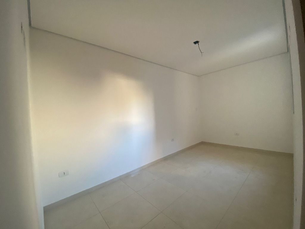 Apartamento Triplex à venda no Vila Marina: 