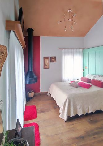 Sobrado à venda no Vila Valparaíso: 