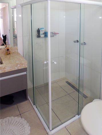 Sobrado à venda no Vila Valparaíso: 