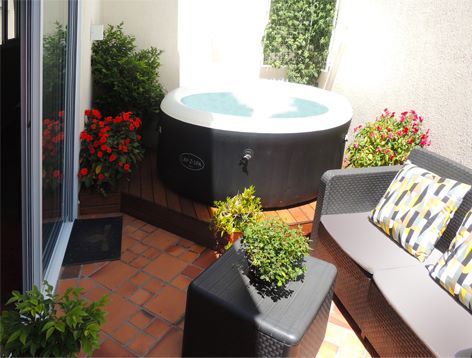 Sobrado à venda no Vila Valparaíso: 