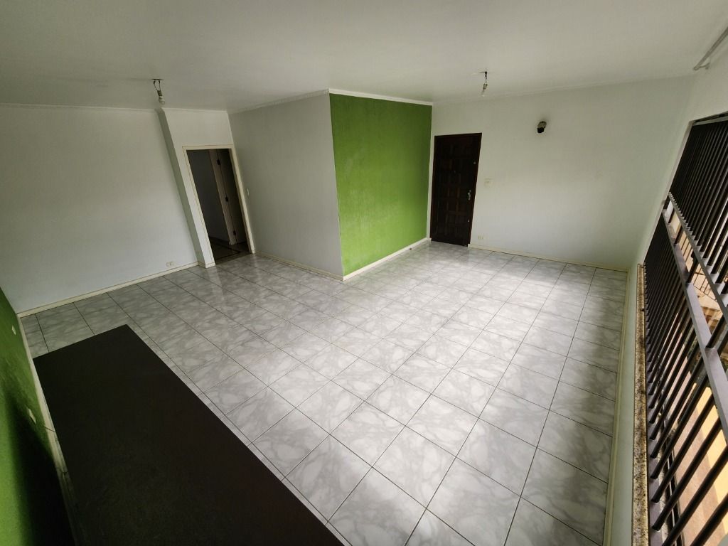 Casa à venda no Campestre: 