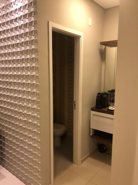 Sala à venda no Centro: 