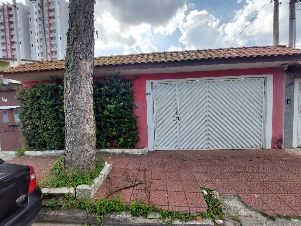 Terreno à venda no Parque Industriário: 