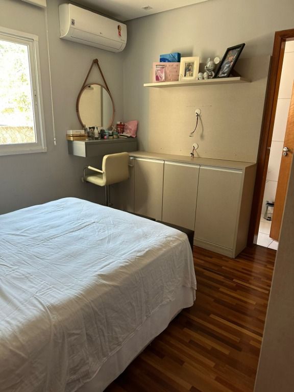 Cobertura à venda no Vila Floresta: 